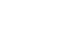 dickson