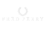 fred perry