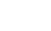 Pauls boutique london